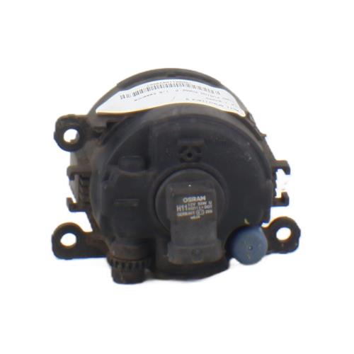 Image Anti brouillard gauche (feux) - FORD FUSION