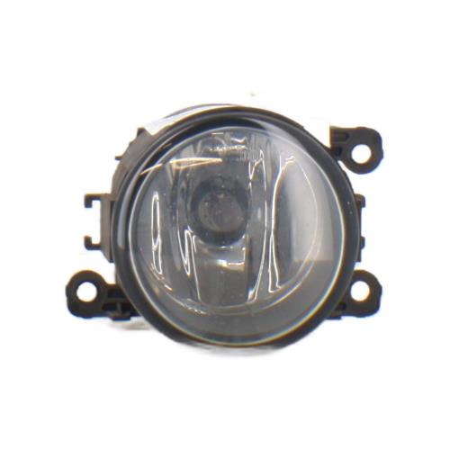 Image Anti brouillard gauche (feux) - FORD FUSION