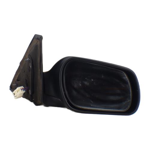 Image Retroviseur droit - MAZDA 3 1