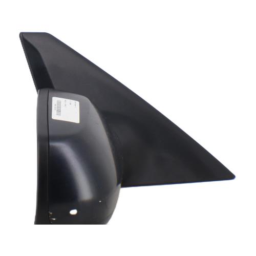 Image Retroviseur droit - MAZDA 3 1