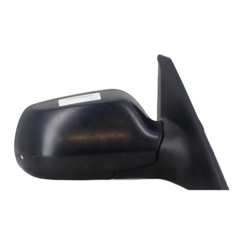 Image Retroviseur droit - MAZDA 3 1