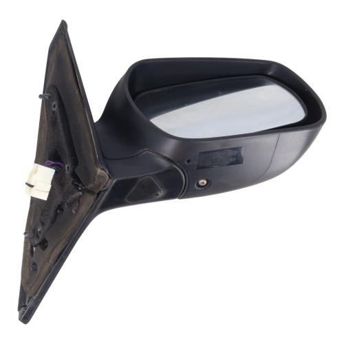 Image Retroviseur droit - MAZDA 3 1