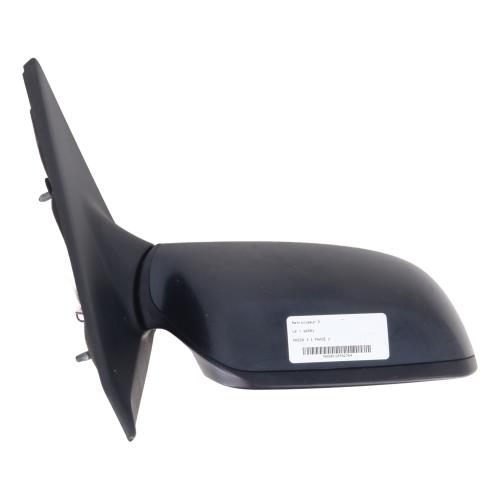 Image Retroviseur droit - MAZDA 3 1