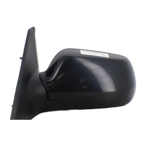 Image Retroviseur gauche - MAZDA 3 1