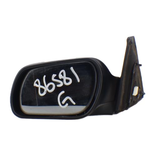 Image Retroviseur gauche - MAZDA 3 1