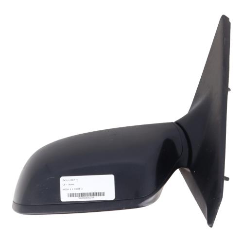 Image Retroviseur gauche - MAZDA 3 1