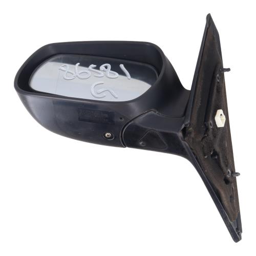 Image Retroviseur gauche - MAZDA 3 1