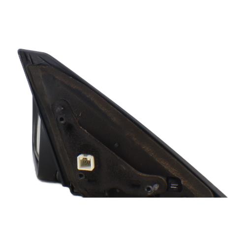 Image Retroviseur gauche - MAZDA 3 1