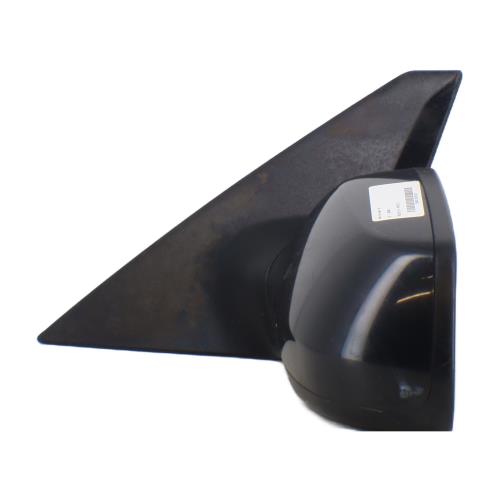 Image Retroviseur gauche - MAZDA 3 1