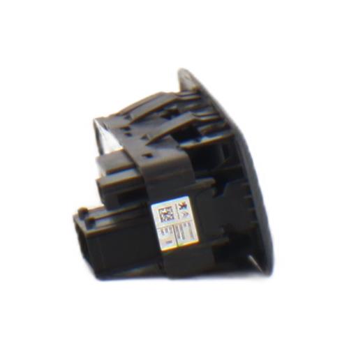 Image Interrupteur de leve vitre avant gauche - CITROEN C3 2