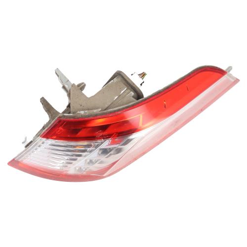 Image Feu arriere principal droit (feux) - PEUGEOT 508 1 SW