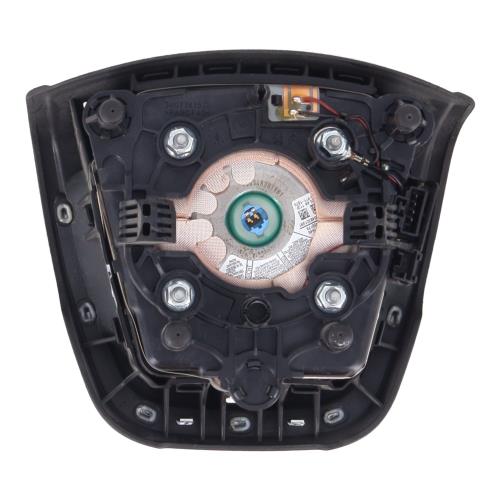 Image Air bag conducteur - PEUGEOT 508 1 SW