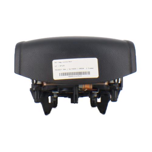 Image Air bag conducteur - PEUGEOT 508 1 SW