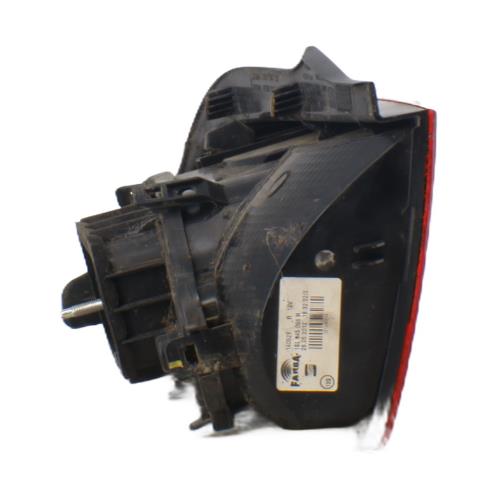 Image Feu arriere principal droit (feux) - SEAT MII