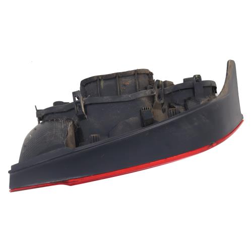 Image Feu arriere principal droit (feux) - SEAT MII