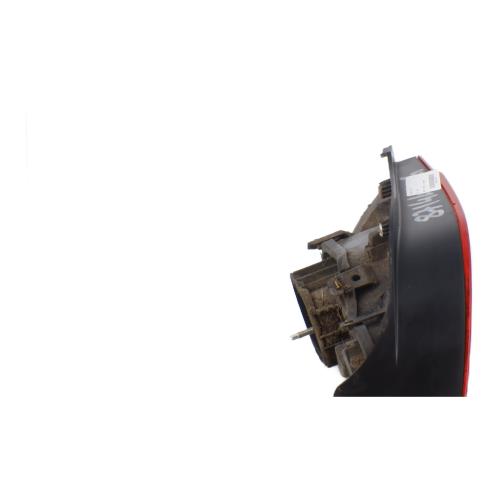 Image Feu arriere principal gauche (feux) - SEAT MII