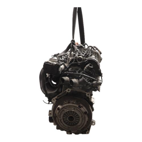 Image Moteur - SEAT MII