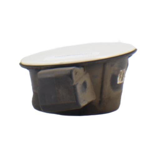 Image Trappe d'essence - PEUGEOT 3008 1