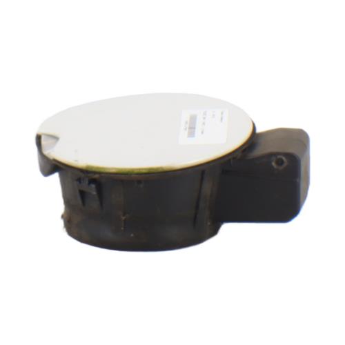 Image Trappe d'essence - PEUGEOT 3008 1