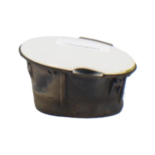 Image Trappe d'essence - PEUGEOT 3008 1