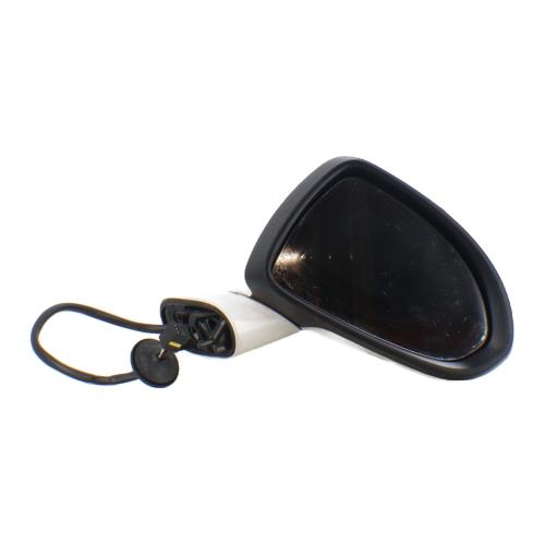 Image Retroviseur droit - OPEL CORSA E