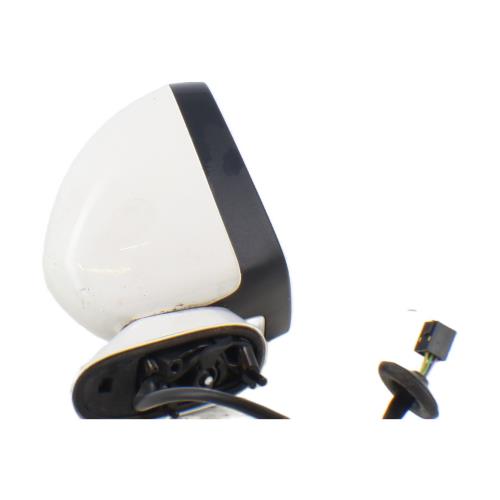 Image Retroviseur droit - OPEL CORSA E