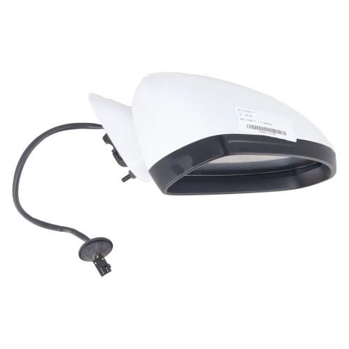 Image Retroviseur droit - OPEL CORSA E