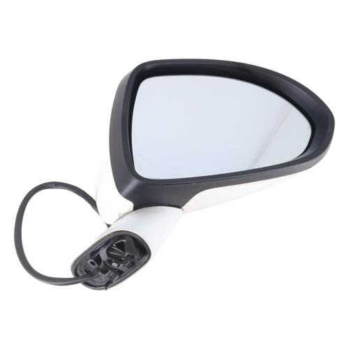 Image Retroviseur droit - OPEL CORSA E