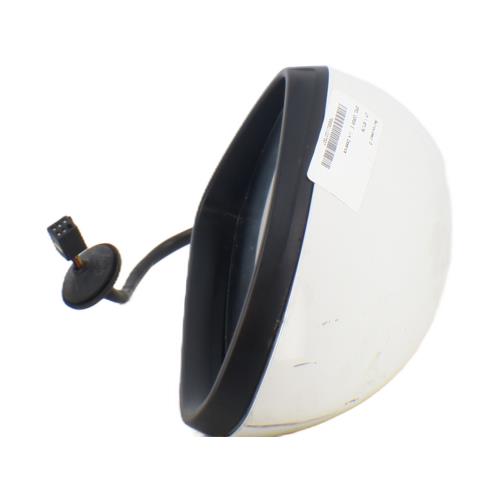 Image Retroviseur droit - OPEL CORSA E