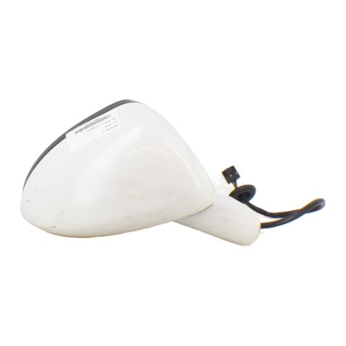 Image Retroviseur droit - OPEL CORSA E