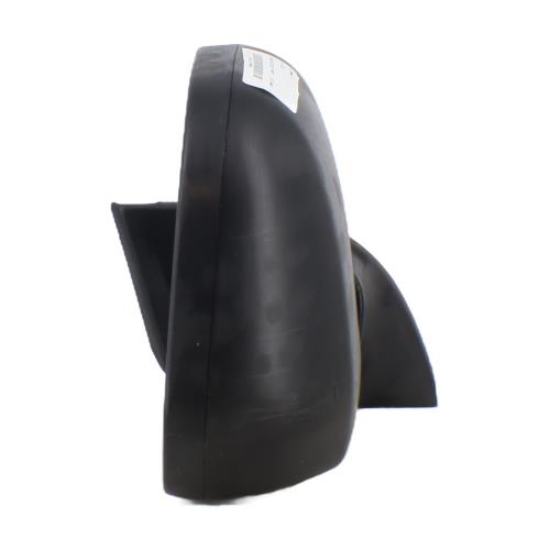 Image Retroviseur droit - CITROEN BERLINGO 2