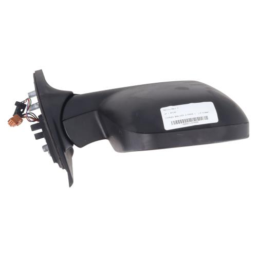 Image Retroviseur droit - CITROEN BERLINGO 2