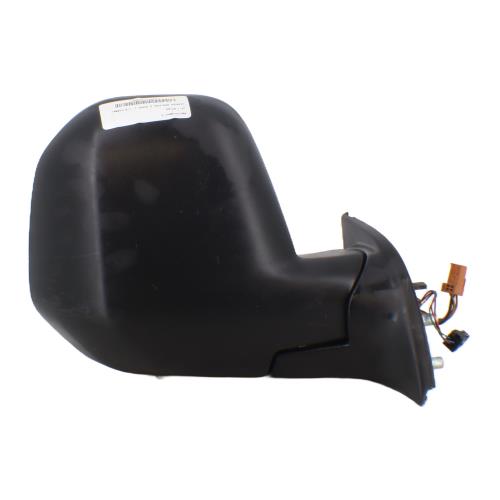 Image Retroviseur droit - CITROEN BERLINGO 2