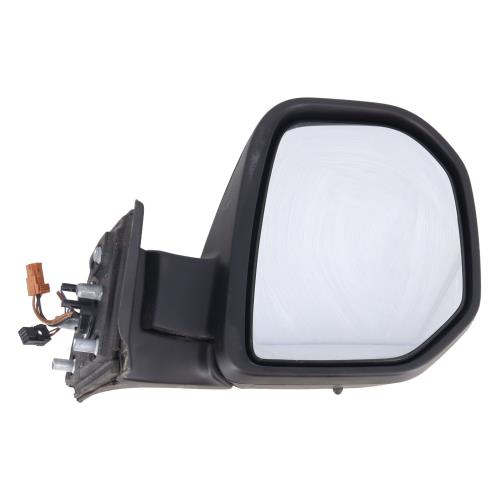 Image Retroviseur droit - CITROEN BERLINGO 2