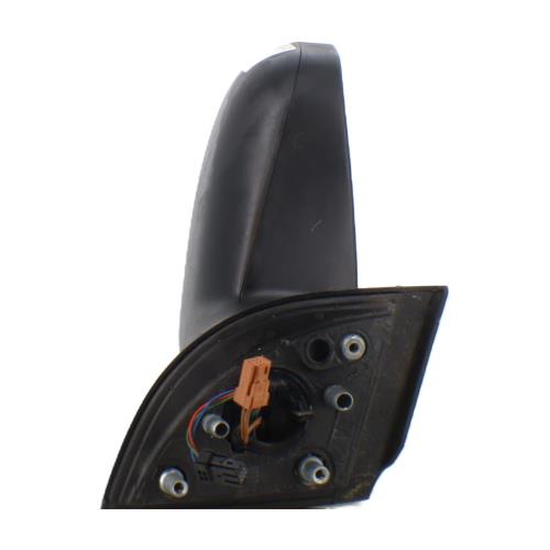 Image Retroviseur droit - CITROEN BERLINGO 2