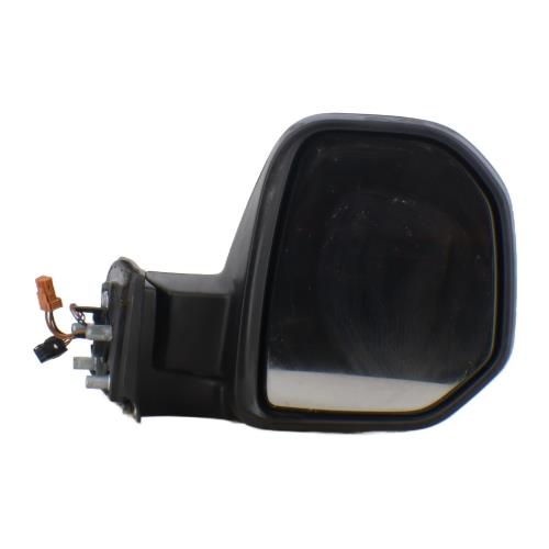 Image Retroviseur droit - CITROEN BERLINGO 2