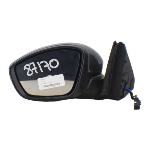 Image Retroviseur gauche - PEUGEOT 208 2