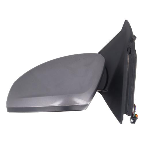 Image Retroviseur gauche - PEUGEOT 208 2