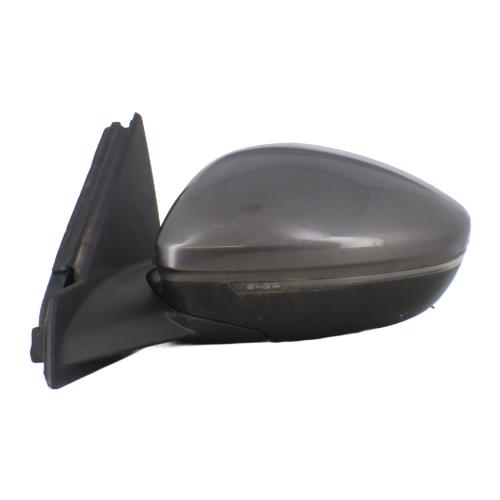 Image Retroviseur gauche - PEUGEOT 208 2