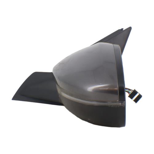 Image Retroviseur gauche - PEUGEOT 208 2