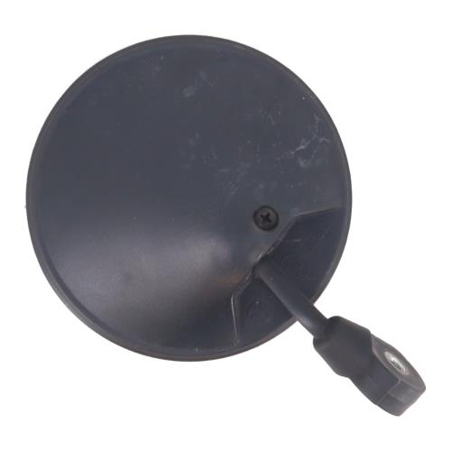 Image Retroviseur droit - CITROEN AMI