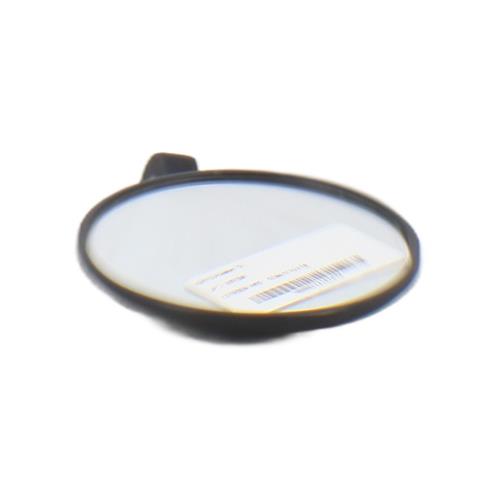 Image Retroviseur droit - CITROEN AMI