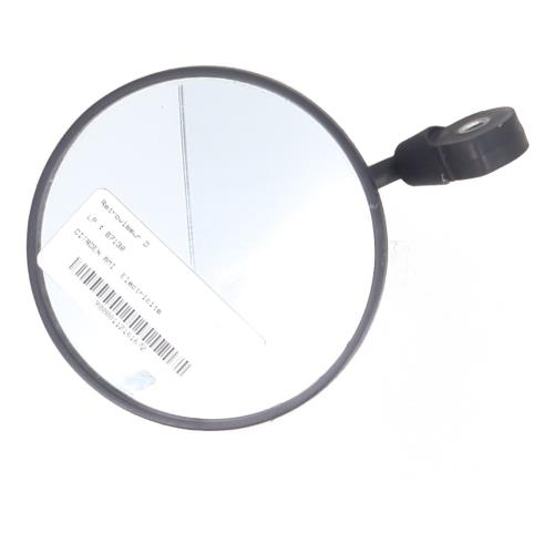 Image Retroviseur droit - CITROEN AMI