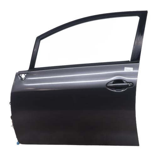 Image Porte avant gauche - TOYOTA AURIS 1