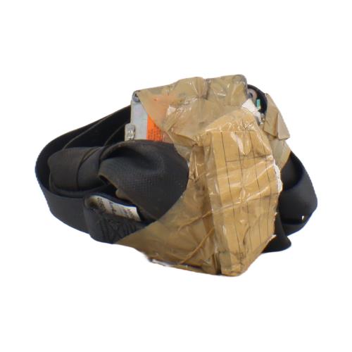 Image Ceinture avant gauche - TOYOTA AURIS 1