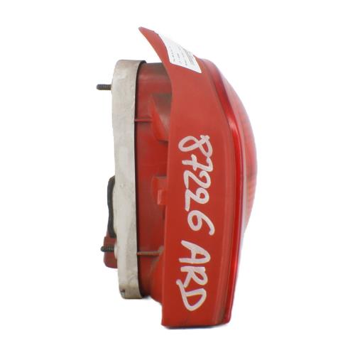 Image Feu arriere principal droit (feux) - RENAULT TWINGO 1