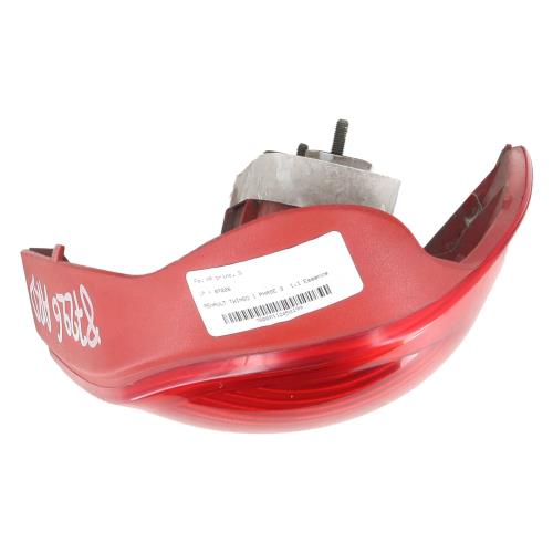Image Feu arriere principal droit (feux) - RENAULT TWINGO 1