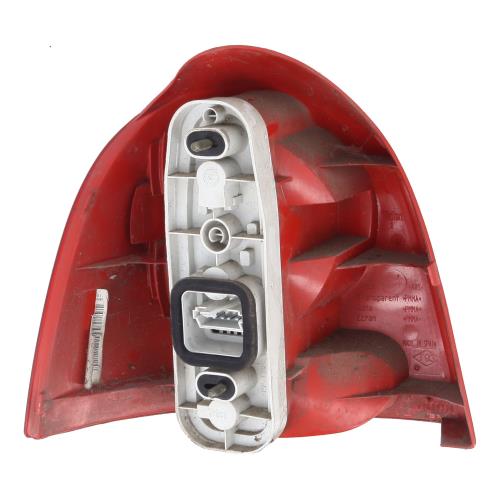 Image Feu arriere principal droit (feux) - RENAULT TWINGO 1