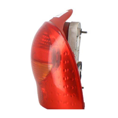 Image Feu arriere principal droit (feux) - RENAULT TWINGO 1