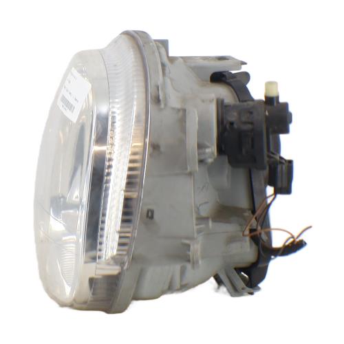 Image Optique avant principal gauche (feux)(phare) - RENAULT TWINGO 1